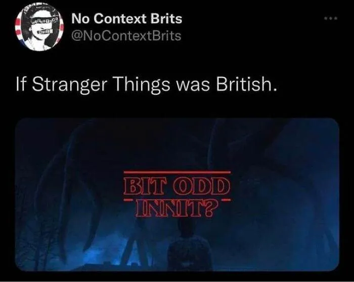 15 66E154A38E2Ca 700 1