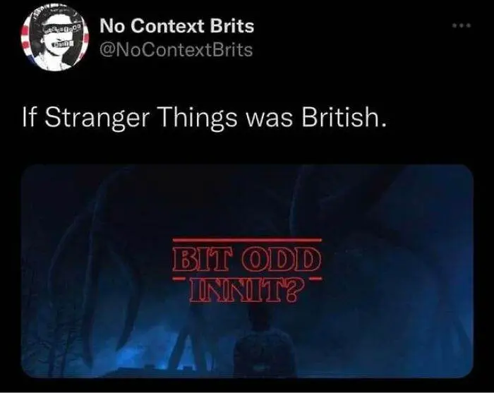15 66E154A38E2Ca 700