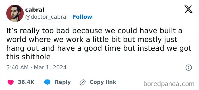 1763439267165167736 1 Png 700 1