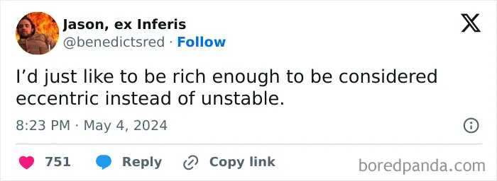 1786854199168299393 Png 700 1