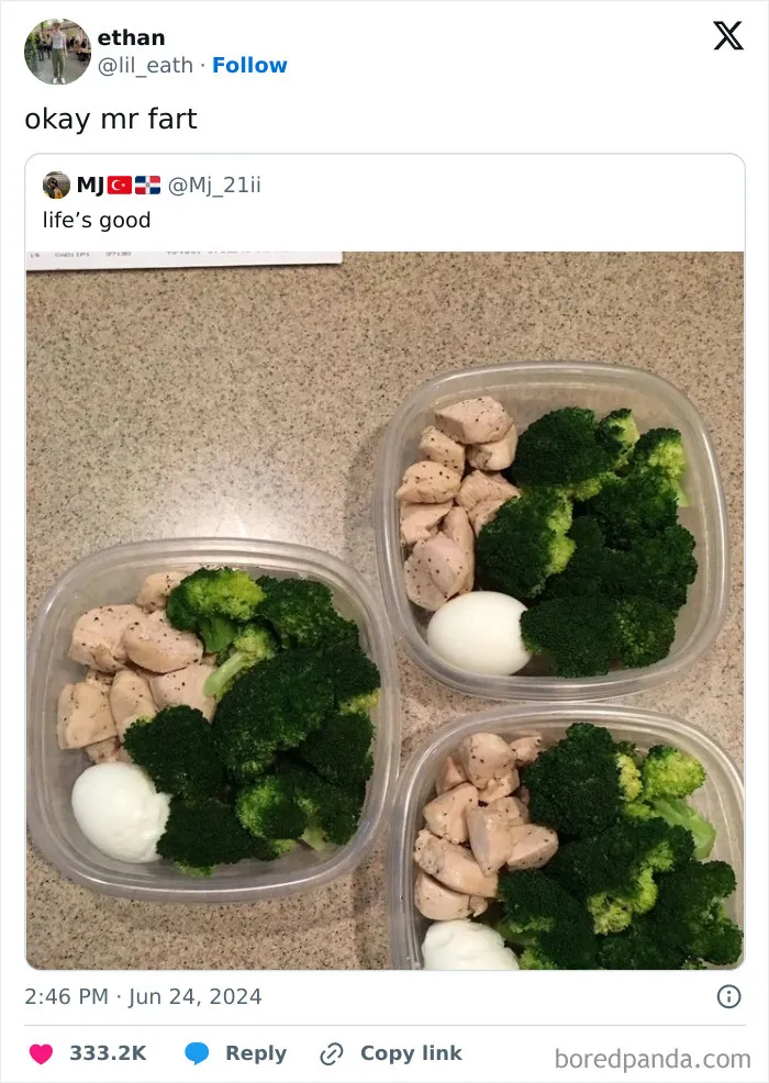 1805251154240008309 Png 700 1