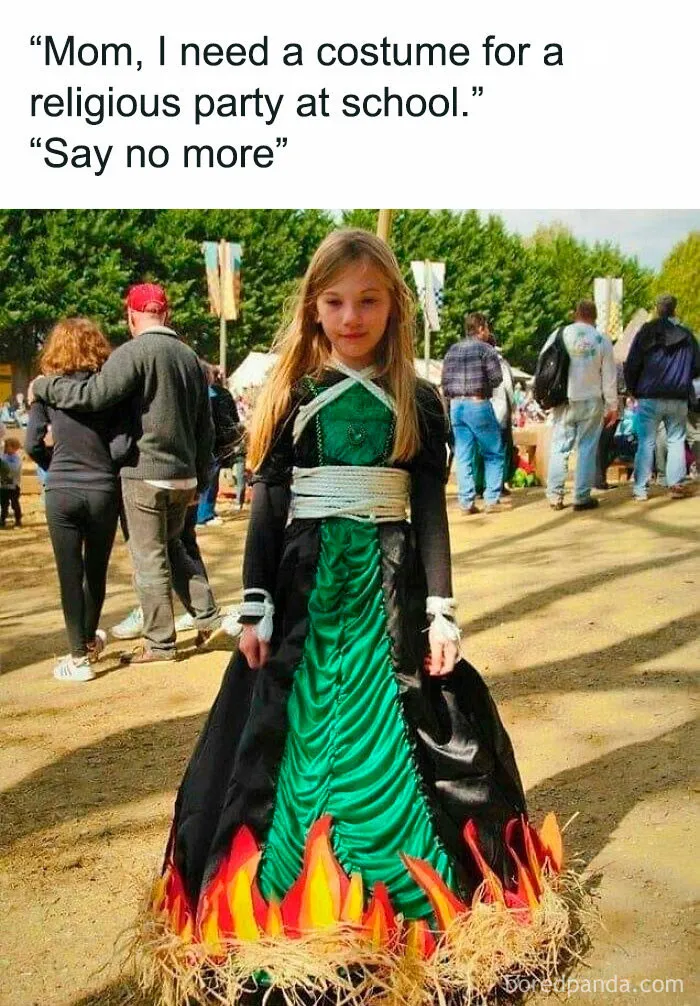 2 66E00Ef23Add4 700 1