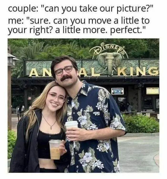 30 Memes You’ll Definitely Want To Share With Everyone