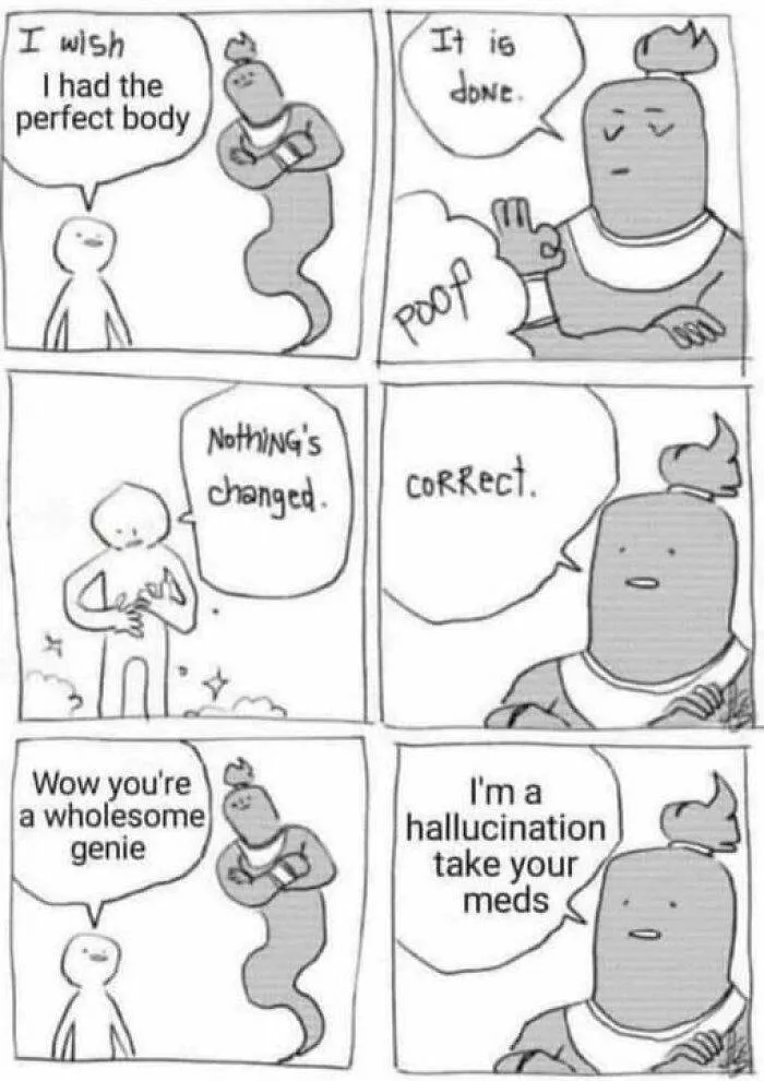 30 66E154C25E67B 700 1