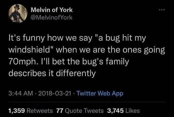 30 Hilarious Memes To Share With Your Friends