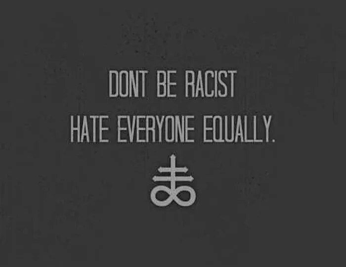 430994286288310Refembed Post Tn 2Co Png 700 1