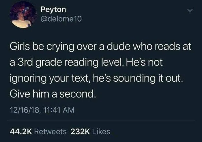 432569722797433Refembed Post Tn 2Co Png 700 1