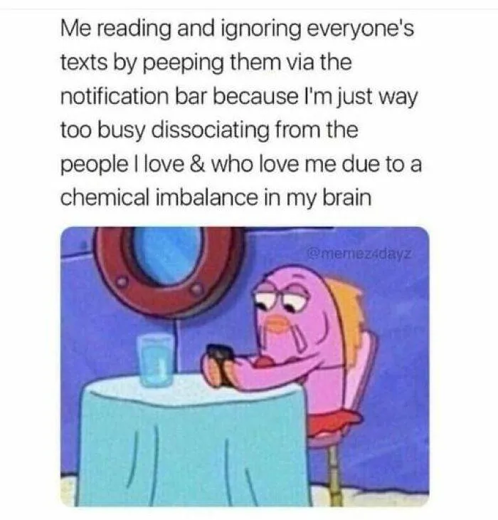 30 Hilarious Memes To Share With Your Friends