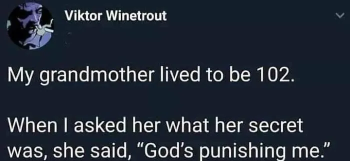 470421582345580Refembed Post Tn 2Co Png 700 1