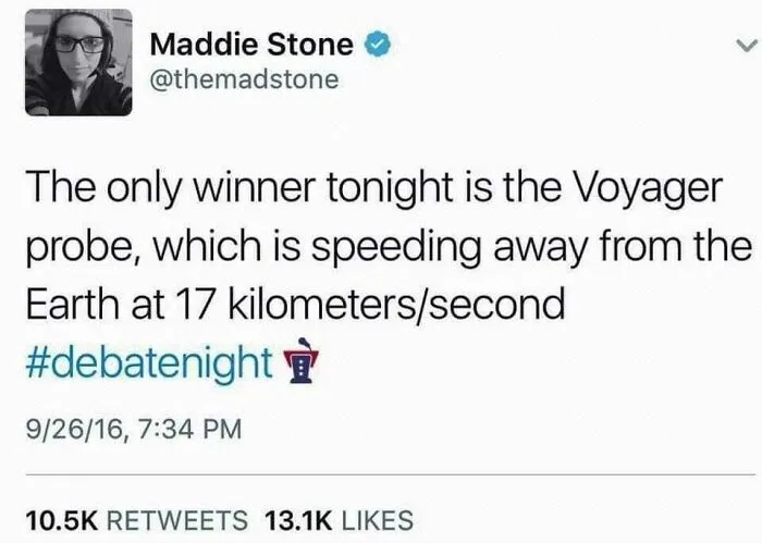 480797074641364Refembed Post Tn 2Co Png 700 1