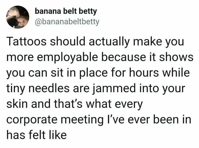 516496874404717Refembed Post Tn 2Co Png 700 1