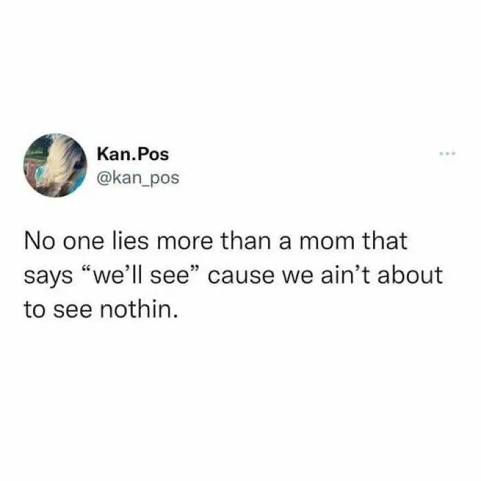 58 66E154F73A449 700