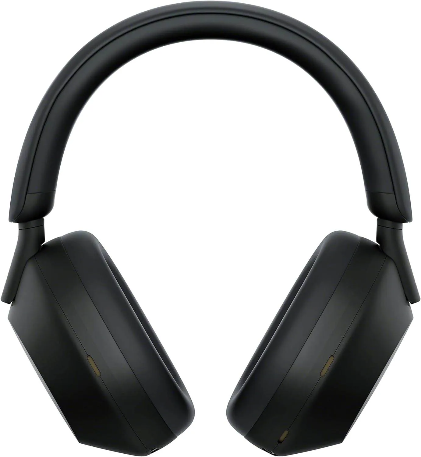 Sony WH1000XM5 The Best Wireless Noise Canceling Headp