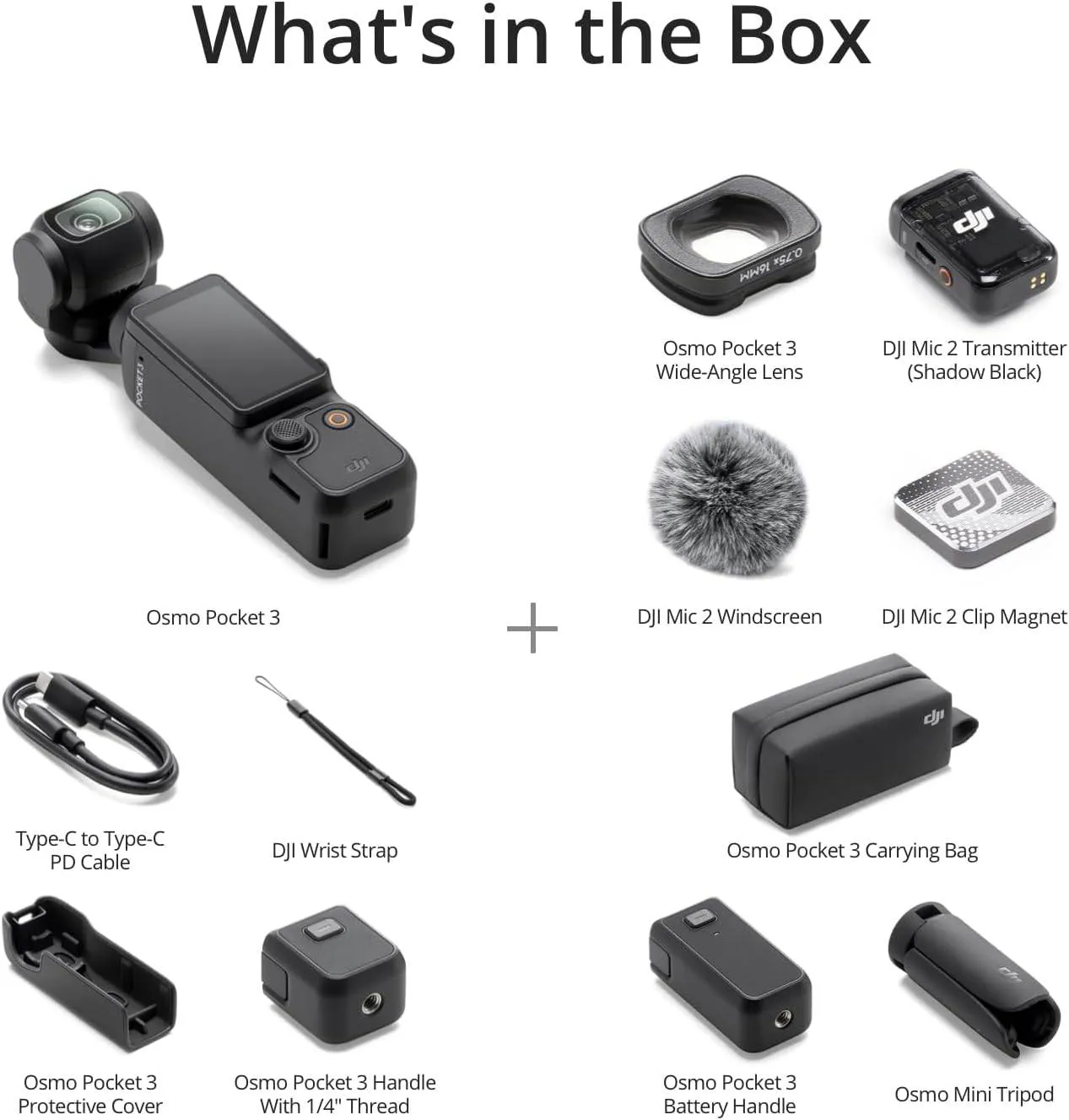 Dji Osmo Pocket 3 Review: The Ultimate Compact 4K Camera