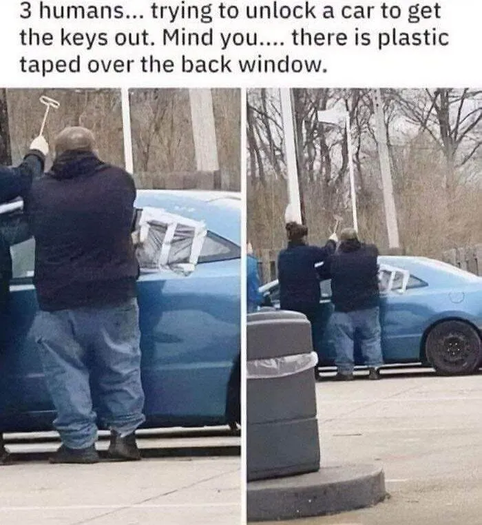 66Daf58134Bd2 Funny Cars Memes Pics