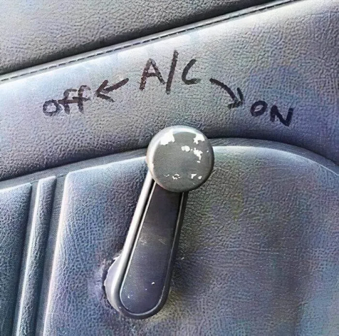 66Defe6F6F672 Funny Cars Memes Pics