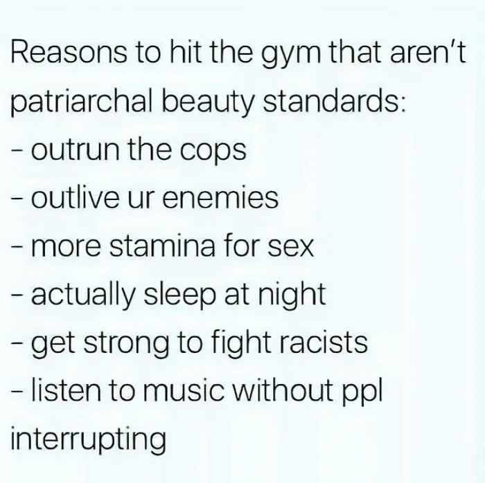 66Df037F4797C Dark Humor Memes Iseemydemons 1