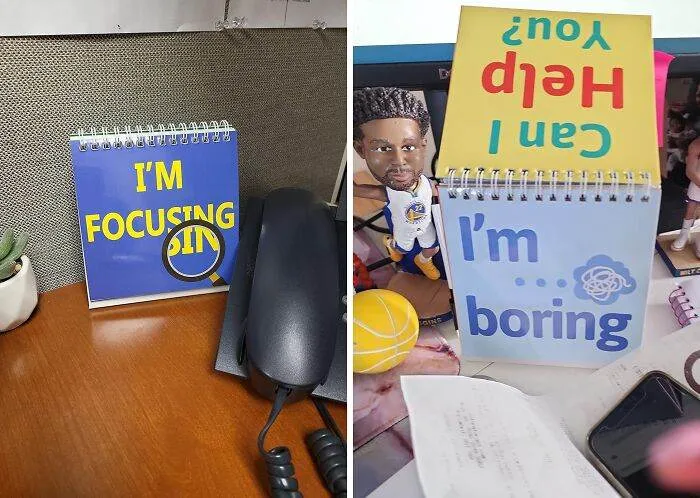 30 Unique Office Supplies For Those Bored Of The Ordinary