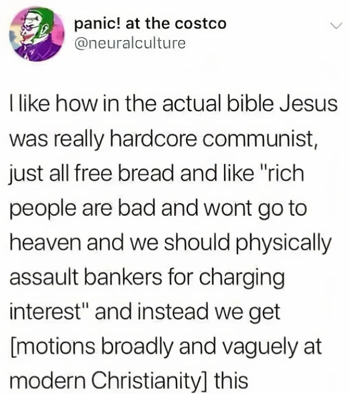 66E03413E98Cf Dark Humor Memes Iseemydemons 1