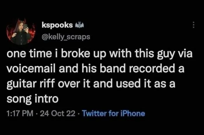 66E03446A6B3B Dark Humor Memes Iseemydemons 1