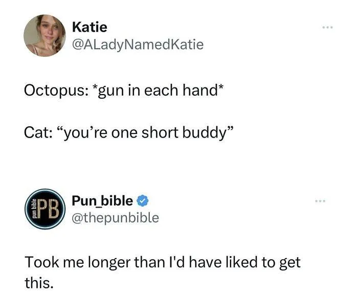 66E135F7047D2 451661866 1024567059058839 2434334530459547921 N 700