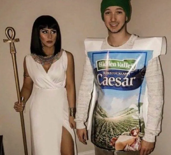 66E17Fd655495 Funny Cursed Pics