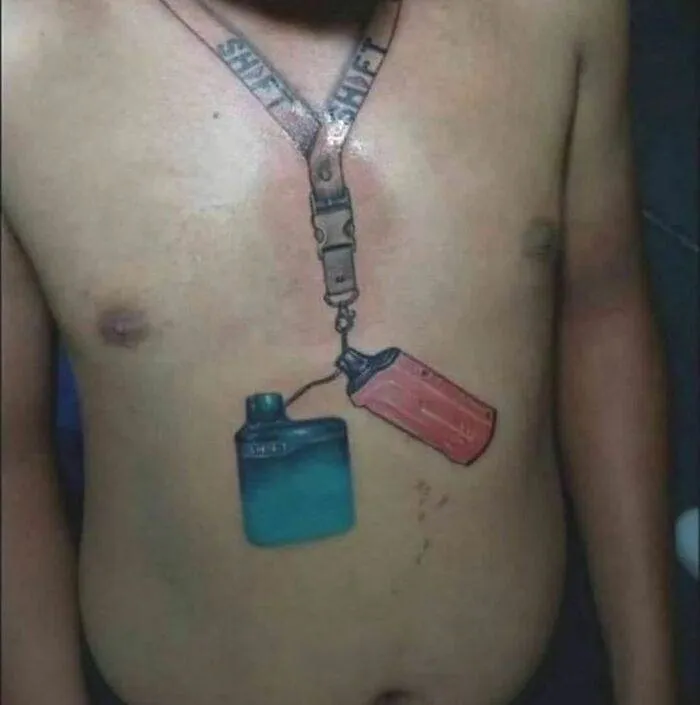 66E18073C9B78 Funny Cursed Pics