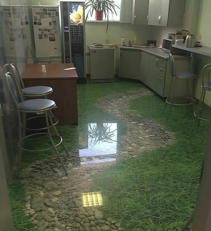 66E1859A5C243 Funny Cursed Pics