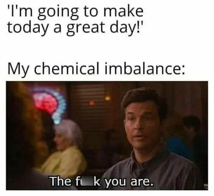 30 Memes You’ll Definitely Want To Share With Everyone