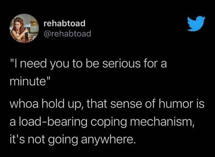 30 Hilarious Memes To Share With Your Friends