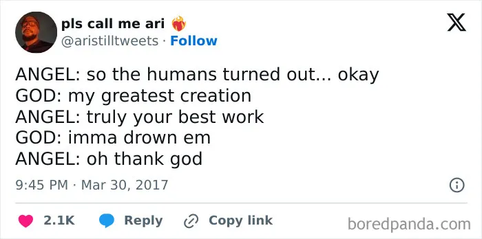 847565516692705281 Png 700 1