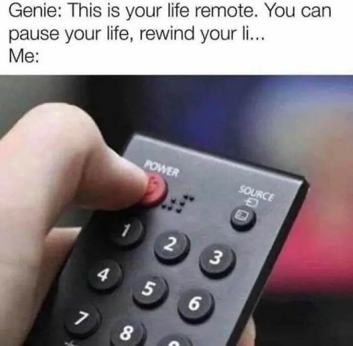 88 66E155293Db35 700
