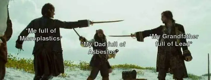 30 Memes You’ll Definitely Want To Share With Everyone