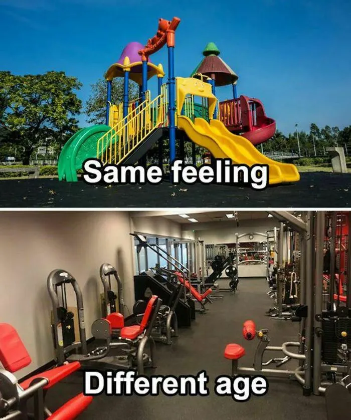 C Oobwus 40 Png 700 1