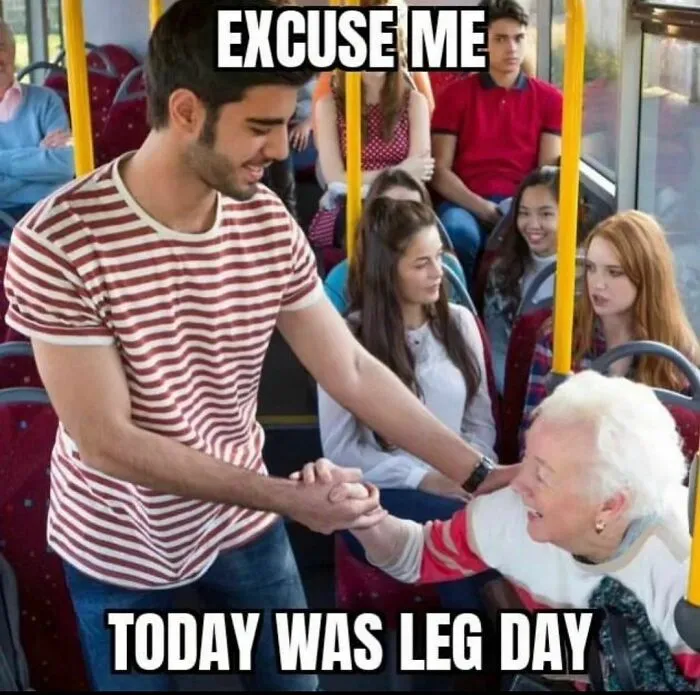 C0Pixbwl3G Png 700 1