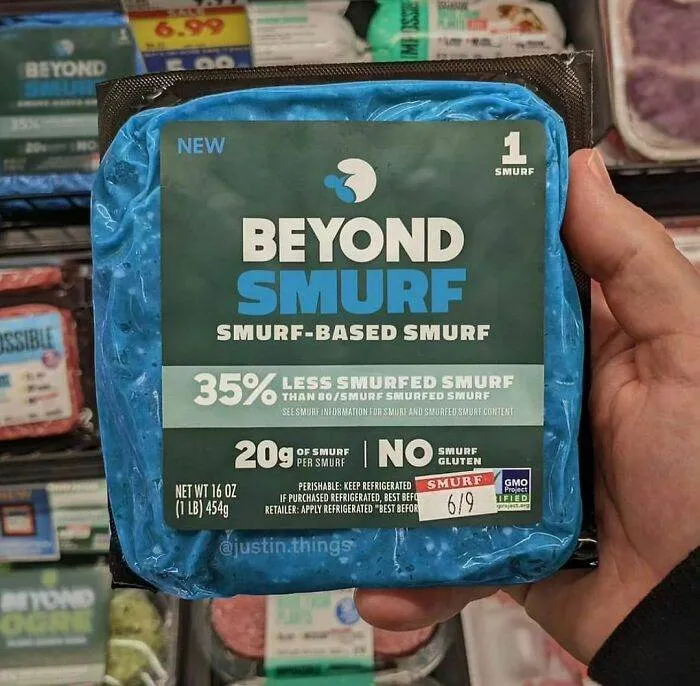 C3Lh5Gcnfid Png 700