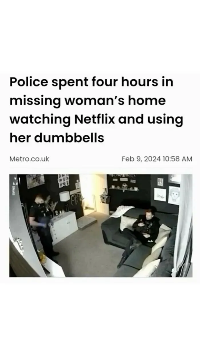 C5Rom20Pbvb Png 700 1