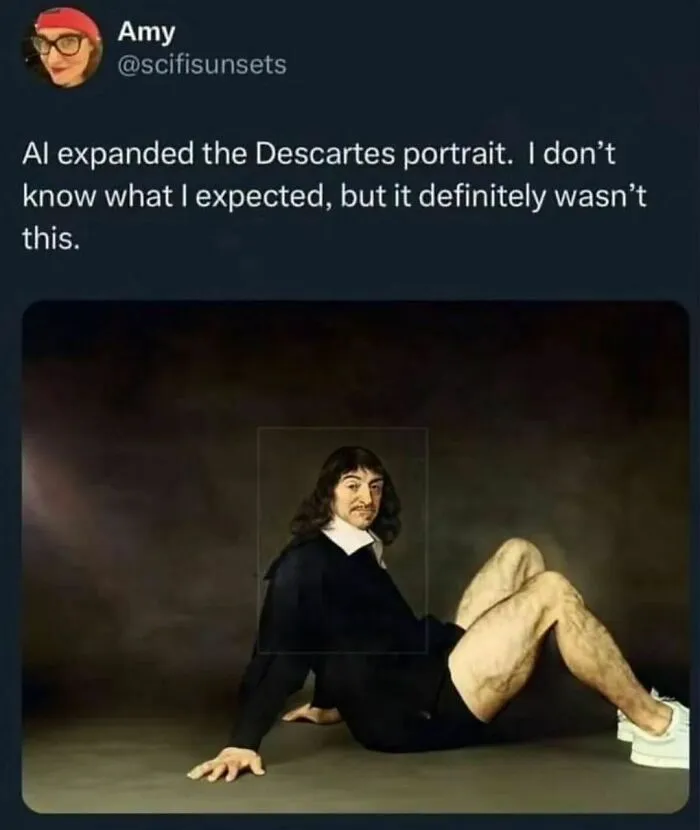 C9Qjpogpcyn Png 700 1