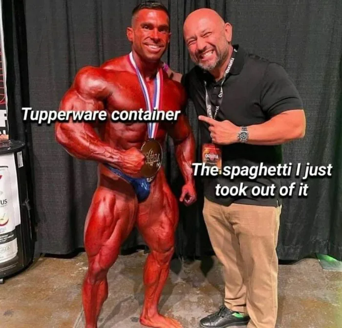 Ckwa4Mfshfn Png 700 1