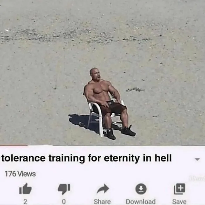 Cxwi37Romvn Png 700 1