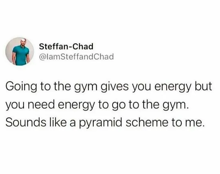 Cyege18Utst Png 700 1