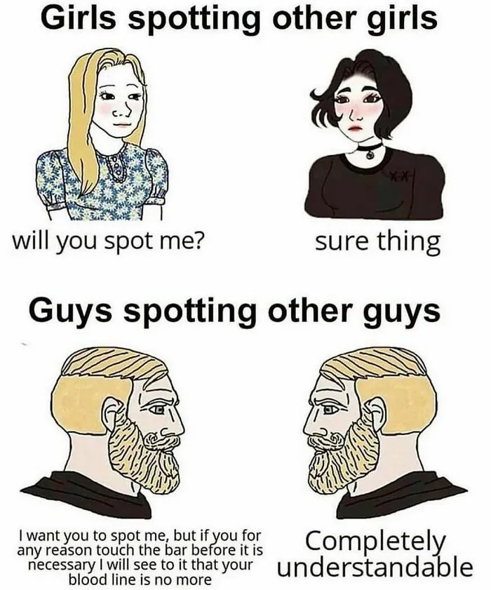 Cyranl4U1Nh Png 700 1