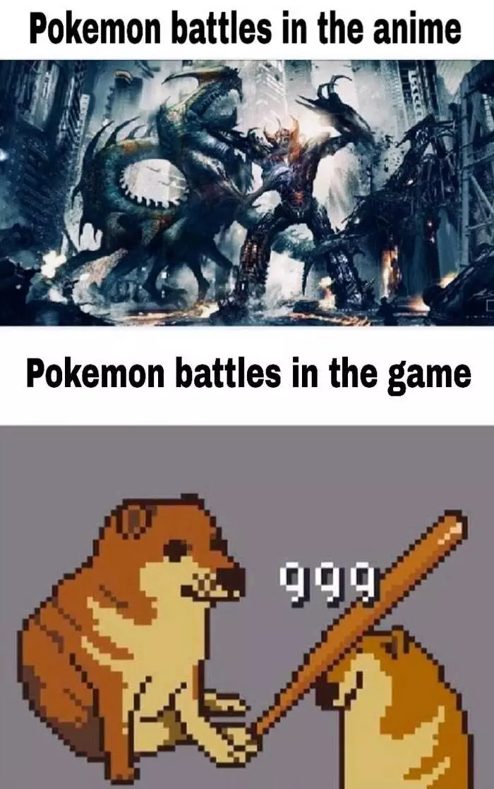 Pokemon Meme 1 66E04456C30E1 700