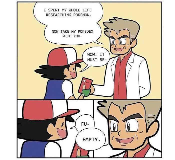 Pokemon Meme 16 66E0447850B36 700