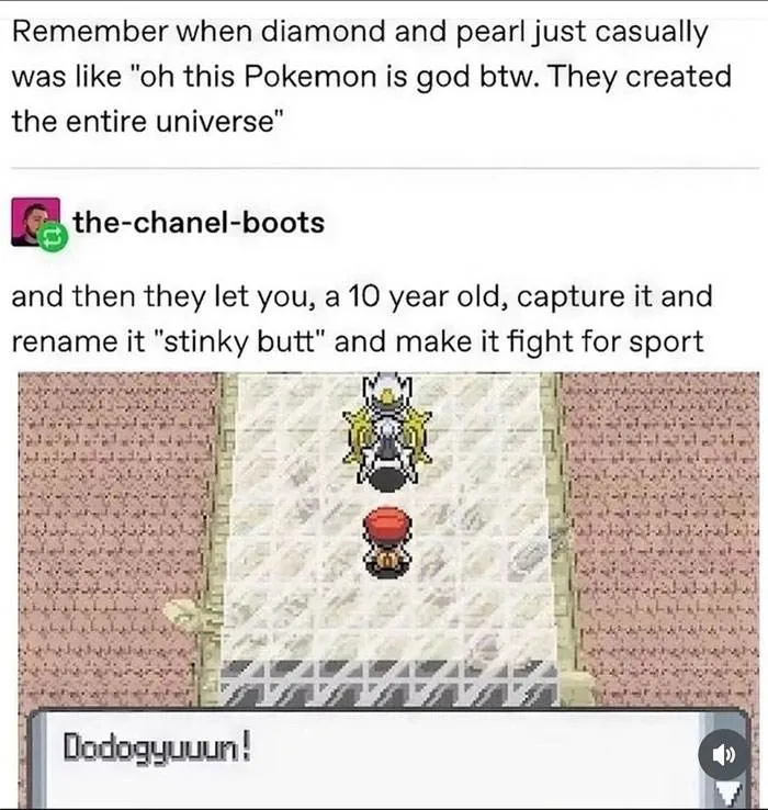 Pokemon Meme 19 66E0447F011A7 700
