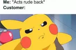 Pokemon Meme 5 66E044606D17C 700