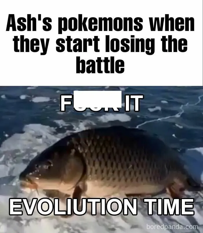 Pokemon Meme 8 66E04468025Ca 700