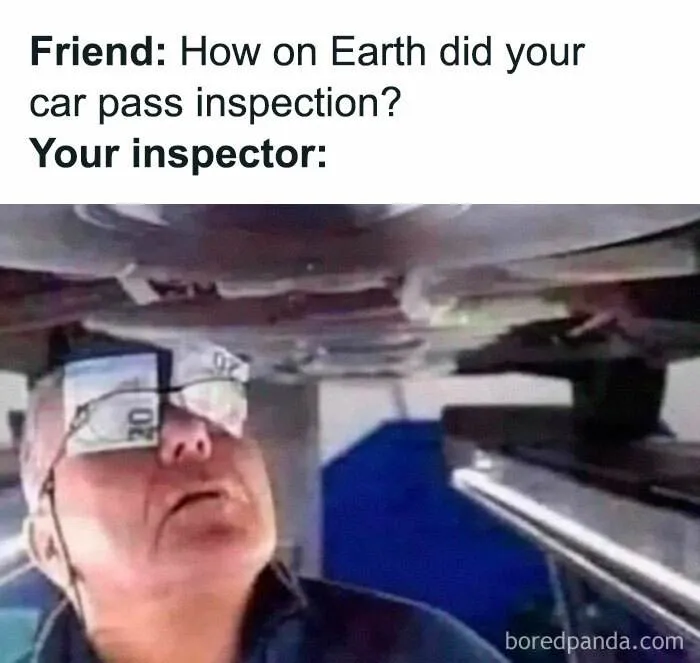 Funny Cars Memes Pics 13 66Dad078651Ab 700