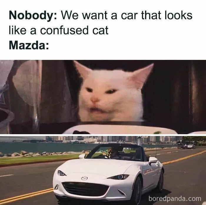 Funny Cars Memes Pics 56 66Debaae2F1D5 700