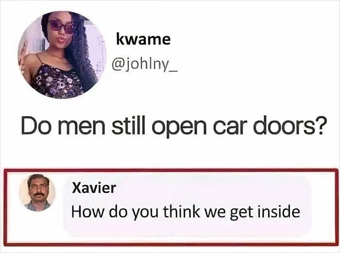 Funny Cars Memes Pics 57 66Debb0Fa82B1 700